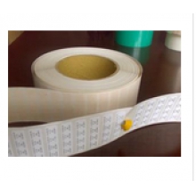 供应高温碳带 打印耐高温标签 热转印碳带 条码电子标签 辰翔标签