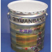 高档水性上光油 包装盒专用QYB-S1