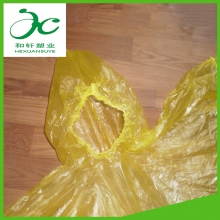 激流勇进专用广告雨衣 高品质工艺旅游雨衣